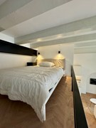 IMG_1223 Medium.jpeg